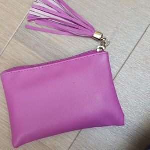 Women accessories